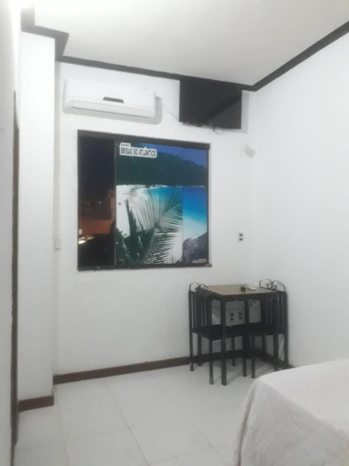 Moradaspousada Aracaju Exterior foto
